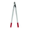 Sécateur à Deux Mains Elagueur Démultiplié à Enclume Courbe Longueur 80 Cm Pour Une Coupe Facilitée Felco -Magasin D'Outils Pour La Maison De Qualité secateur a deux mains elagueur demultiplie a enclume courbe longueur 80 cm pour une coupe facilitee felco 100223 0 BHmcBxlo xl