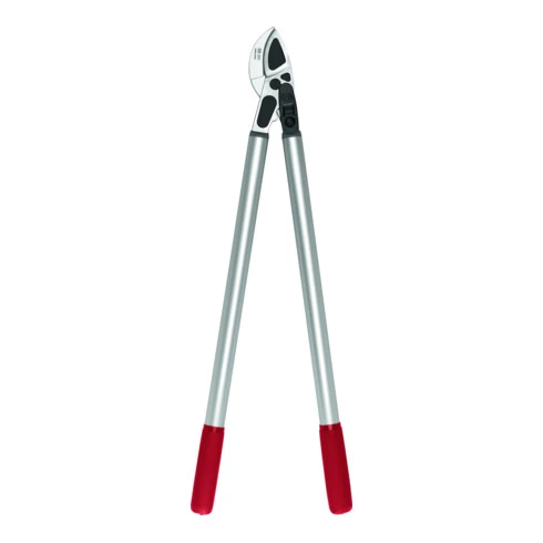 Sécateur à Deux Mains Elagueur Démultiplié à Enclume Courbe Longueur 80 Cm Pour Une Coupe Facilitée Felco 3 Sécateur à Deux Mains Elagueur Démultiplié à Enclume Courbe Longueur 80 Cm Pour Une Coupe Facilitée Felco