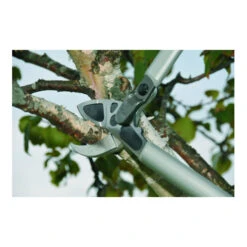 Sécateur à Deux Mains Elagueur Démultiplié à Enclume Courbe Longueur 80 Cm Pour Une Coupe Facilitée Felco 6 Sécateur à Deux Mains Elagueur Démultiplié à Enclume Courbe Longueur 80 Cm Pour Une Coupe Facilitée Felco -Magasin D'Outils Pour La Maison De Qualité secateur a deux mains elagueur demultiplie a enclume courbe longueur 80 cm pour une coupe facilitee felco 100223 1 9rzvMUQ2 xl