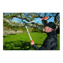 Sécateur à Deux Mains Elagueur Démultiplié à Enclume Courbe Longueur 80 Cm Pour Une Coupe Facilitée Felco 7 Sécateur à Deux Mains Elagueur Démultiplié à Enclume Courbe Longueur 80 Cm Pour Une Coupe Facilitée Felco -Magasin D'Outils Pour La Maison De Qualité secateur a deux mains elagueur demultiplie a enclume courbe longueur 80 cm pour une coupe facilitee felco 100223 2 7R6bqFSE xl