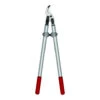 Sécateur à Deux Mains Elagueur Démultiplié Longueur 80 Cm Tête De Coupe By Pass Felco -Magasin D'Outils Pour La Maison De Qualité secateur a deux mains elagueur demultiplie longueur 80 cm tete de coupe by pass felco 57307872 0 FR5I0 qq xl