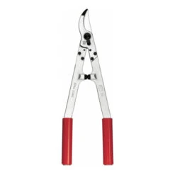 Sécateur à Deux Mains - Longueur 43 Cm (16.9 In.) Felco