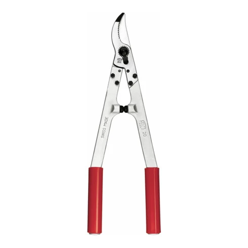 Sécateur à Deux Mains - Longueur 43 Cm (16.9 In.) Felco 3 Sécateur à Deux Mains - Longueur 43 Cm (16.9 In.) Felco