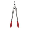 Sécateur à Deux Mains Longueur 60 Cm Tête De Coupe DROITE Felco -Magasin D'Outils Pour La Maison De Qualité secateur a deux mains longueur 60 cm tete de coupe droite felco 100219 0 OpVh8gRB xl