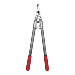 Sécateur à Deux Mains Longueur 60 Cm Tête De Coupe DROITE Felco
