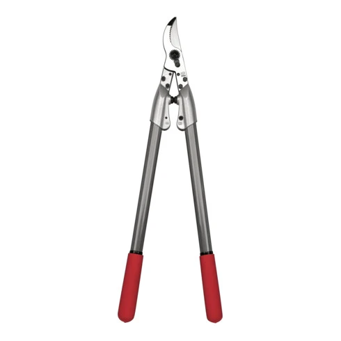 Sécateur à Deux Mains Longueur 60 Cm Tête De Coupe DROITE Felco 3 Sécateur à Deux Mains Longueur 60 Cm Tête De Coupe DROITE Felco