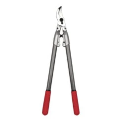 Sécateur à Deux Mains Longueur 60 Cm Tête De Coupe TIRANTE Felco