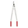 Sécateur à Deux Mains - Longueur 63 Cm (24.8 In.) Felco -Magasin D'Outils Pour La Maison De Qualité secateur a deux mains longueur 63 cm 24 8 in felco 86374811 0 NKnoMdun xl