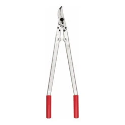 Sécateur à Deux Mains - Longueur 63 Cm (24.8 In.) Felco