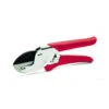 Sécateur à Enclume WOLF-Garten Promotion RS-EN -Magasin D'Outils Pour La Maison De Qualité secateur a enclume wolf garten promotion rs en 66089830 0 jI edd2v xl