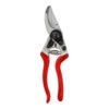 Sécateur à Tête De Coupe Coudée FELCO -Magasin D'Outils Pour La Maison De Qualité secateur a tete de coupe coudee felco 210419459 0 RRMu6I4k xl