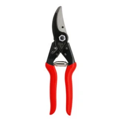 Sécateur à Tête De Coupe Effilée FELCO