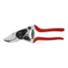 Sécateur à Une Main Bypass Modèle Ergonomique Taille S Felco -Magasin D'Outils Pour La Maison De Qualité secateur a une main bypass modele ergonomique taille s felco 91587843 0 yTk06JHq xl
