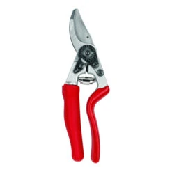 Sécateur à Une Main Haute Performance Ergonomique Felco
