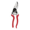 Sécateur à Une Main Haute Performance Ergonomique Pour Gauchers Felco -Magasin D'Outils Pour La Maison De Qualité secateur a une main haute performance ergonomique pour gauchers felco 21049923 0 6vBBPXko xl