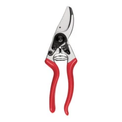 Sécateur à Une Main Haute Performance Ergonomique Pour Gauchers Felco