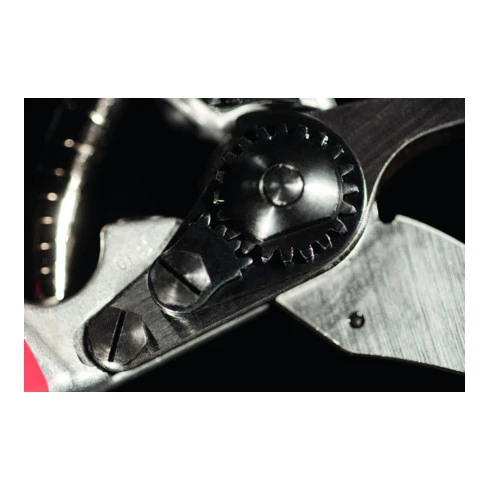 Sécateur à Une Main Haute Performance Ergonomique Pour Gauchers Felco 4 Sécateur à Une Main Haute Performance Ergonomique Pour Gauchers Felco – Image 2