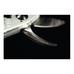 Sécateur à Une Main Haute Performance Ergonomique Pour Gauchers Felco 8 Sécateur à Une Main Haute Performance Ergonomique Pour Gauchers Felco -Magasin D'Outils Pour La Maison De Qualité secateur a une main haute performance ergonomique pour gauchers felco 21049923 2 CnKZ5A U xl