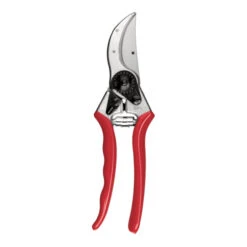 Sécateur à Une Main Haute Performance Modèle Classique Felco