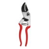 Sécateur à Une Main Performance Modèle à Enclume Courbe Felco -Magasin D'Outils Pour La Maison De Qualité secateur a une main performance modele a enclume courbe felco 91718917 0 fnRQzK61 xl