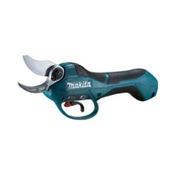 Sécateur Sans Fil Makita 2 X 18 V DUP361Z