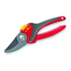 Sécateur WOLF-Garten Comfort Plus RR 2500