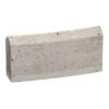 Segments Bosch Pour Couronnes Diamantées 1 1/4" UNC Best For Concrete 16 250 Mm 16 1 Segments Bosch Pour Couronnes Diamantées 1 1/4" UNC Best For Concrete 16 250 Mm 16 -Magasin D'Outils Pour La Maison De Qualité segments bosch pour couronnes diamantees 1 1 4 unc best for concrete 16 250 mm 16 80233362 0 bU1gVpk3 xl