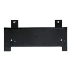 Semelle Complète (KSA 18 LTX, KSAP 18, KS 54, KS 54 SP) Pour Rail De Guidage 6.31213 Metabo