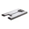 Festool Semelle LAS-St-PS 420 -Magasin D'Outils Pour La Maison De Qualité semelle las st ps 420 95683218 0 ptYOHwt xl