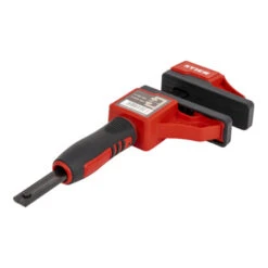 Serre-joint à Engrenage STIER -Magasin D'Outils Pour La Maison De Qualité serre joint a engrenages stier ouverture 150 mm porte a faux 85 mm 82933770 2 ZsuYe4Zb xl