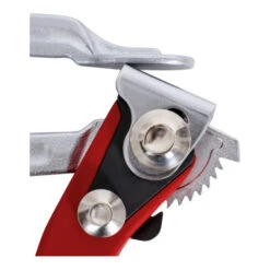 Serre-joint à Serrage Rapide En Acier STIER FHZ 120/60 -Magasin D'Outils Pour La Maison De Qualité serre joint a serrage rapide en acier stier fhz 120 60 91723247 2 yH5FxyfD xl