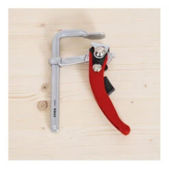 Serre-joint à Serrage Rapide En Acier STIER FHZ 120/60 -Magasin D'Outils Pour La Maison De Qualité serre joint a serrage rapide en acier stier fhz 120 60 91723247 3 z5tyRqI9 xl