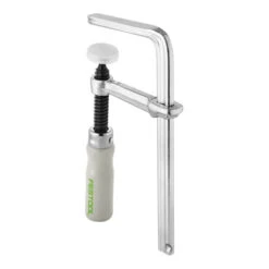 Serre-joint Festool FSZ