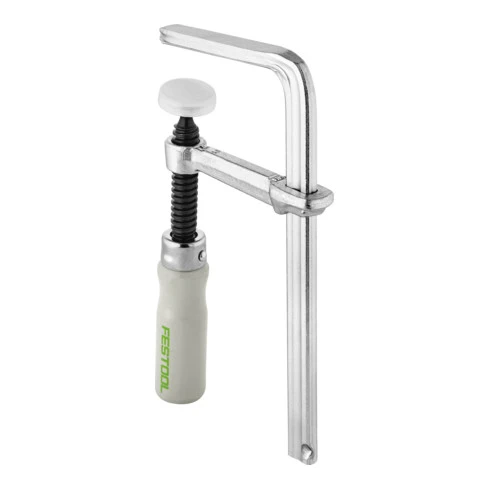 Serre-joint Festool FSZ 3 Serre-joint Festool FSZ