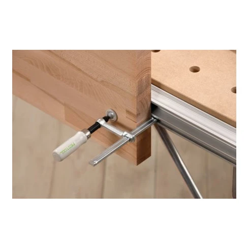 Serre-joint Festool FSZ 4 Serre-joint Festool FSZ – Image 2