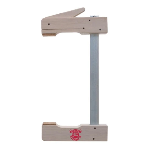 Serre-joints à Blocage Klemmsia 3 Serre-joints à Blocage Klemmsia