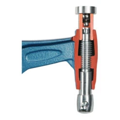 Serre-joints à Vis 4003-H Ouv. De Clé 1000 Mm, Col De Cygne 120 Mm Jusqu'à 12000 -Magasin D'Outils Pour La Maison De Qualité serre joints a vis 4003 h ouv de cle 1000 mm col de cygne 120 mm jusqu 27a 12000 90720824 2 N7jjGbfd xl