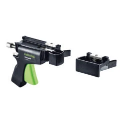 Serre-joints Rapide Festool FS-RAPID/R