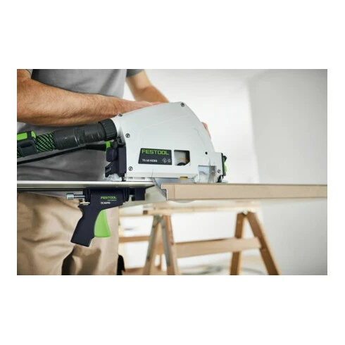 Serre-joints Rapide Festool FS-RAPID/R 4 Serre-joints Rapide Festool FS-RAPID/R – Image 2