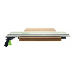 Serre-joints Rapide Festool FS-RAPID/R 8 Serre-joints Rapide Festool FS-RAPID/R -Magasin D'Outils Pour La Maison De Qualité serre joints rapide festool fs rapid r 85323641 2 VCLBhuG4 xl