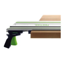 Serre-joints Rapide Festool FS-RAPID/R 9 Serre-joints Rapide Festool FS-RAPID/R -Magasin D'Outils Pour La Maison De Qualité serre joints rapide festool fs rapid r 85323641 3 ENsAypEe xl