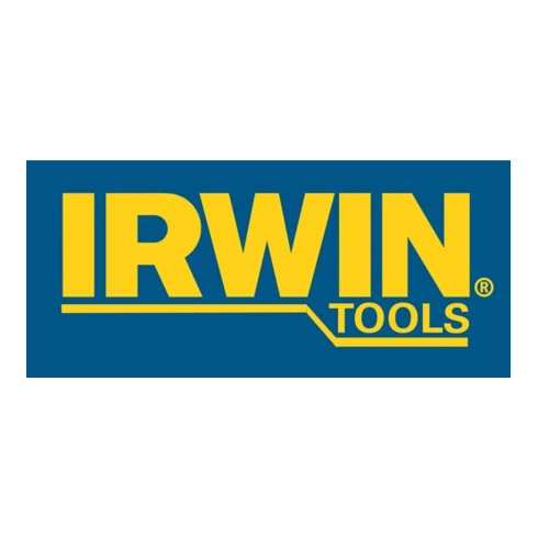 Stanley Serre-joints « une Main » Quick Grip XP Ouv. De Clé 1250 Mm Col De Cygne 92 Mm é 4 Stanley Serre-joints « une Main » Quick Grip XP Ouv. De Clé 1250 Mm Col De Cygne 92 Mm é – Image 2