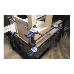 Stanley Serre-joints « une Main » Quick Grip XP Ouv. De Clé 1250 Mm Col De Cygne 92 Mm é 8 Stanley Serre-joints « une Main » Quick Grip XP Ouv. De Clé 1250 Mm Col De Cygne 92 Mm é -Magasin D'Outils Pour La Maison De Qualité serre joints une main quick grip xp ouv de cle 1250 mm col de cygne 92 mm e 87032377 2 ZuNRP0QJ xl