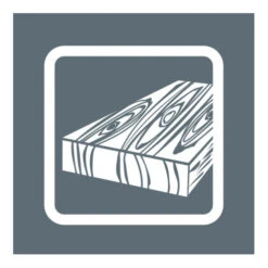 Wera Set D'outils Kraftform Compact H1 Bois H1 41 Pièces En Pochette 8 Wera Set D'outils Kraftform Compact H1 Bois H1 41 Pièces En Pochette -Magasin D'Outils Pour La Maison De Qualité set doutils kraftform compact h1 bois h1 41 pieces en pochette 55239413 2 v2CHBUtN xl