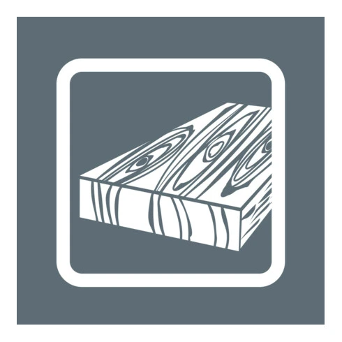 Wera Set D'outils Kraftform Compact H1 Bois H1 41 Pièces En Pochette 5 Wera Set D'outils Kraftform Compact H1 Bois H1 41 Pièces En Pochette – Image 3