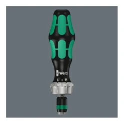 Wera Set D'outils Kraftform Compact H1 Bois H1 41 Pièces En Pochette 9 Wera Set D'outils Kraftform Compact H1 Bois H1 41 Pièces En Pochette -Magasin D'Outils Pour La Maison De Qualité set doutils kraftform compact h1 bois h1 41 pieces en pochette 55239413 3 0s64qyjf xl