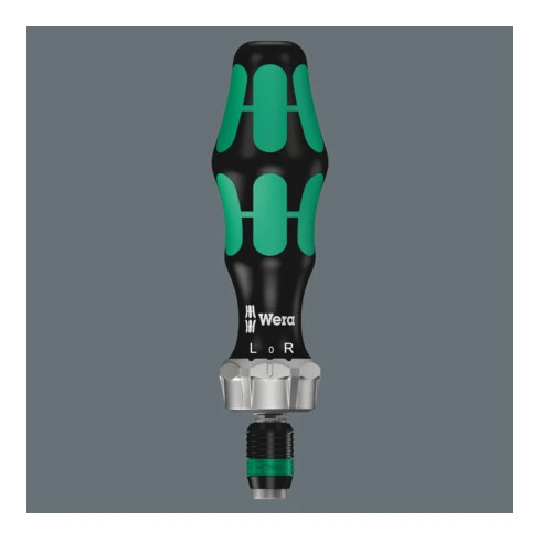 Wera Set D'outils Kraftform Compact H1 Bois H1 41 Pièces En Pochette 6 Wera Set D'outils Kraftform Compact H1 Bois H1 41 Pièces En Pochette – Image 4