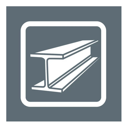 Set D'outils Wera Kraftform Compact M1 Métal K 39 Pcs. Dans Pochette 5 Set D'outils Wera Kraftform Compact M1 Métal K 39 Pcs. Dans Pochette – Image 3