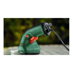 Set Sculpte-haies Et Taille-herbes Sans Fil Bosch EasyShear 8 Set Sculpte-haies Et Taille-herbes Sans Fil Bosch EasyShear -Magasin D'Outils Pour La Maison De Qualité set sculpte haies et taille herbes sans fil bosch easyshear 94695370 2 nJGPC8AF xl