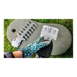 Set Sculpte-haies Et Taille-herbes Sans Fil Bosch EasyShear 9 Set Sculpte-haies Et Taille-herbes Sans Fil Bosch EasyShear -Magasin D'Outils Pour La Maison De Qualité set sculpte haies et taille herbes sans fil bosch easyshear 94695370 3 5aJIeC i xl